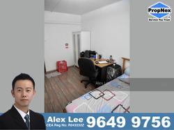 Blk 829 Yishun Street 81 (Yishun), HDB 4 Rooms #149720512